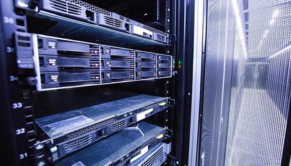 電腦顯卡的位置與計算機系統集成服務的關聯